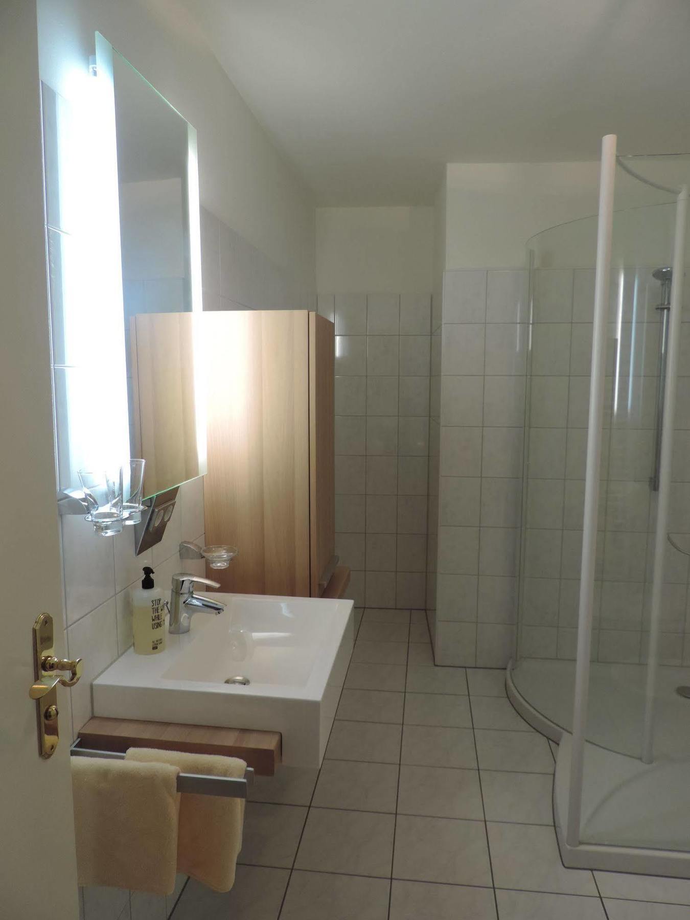 Waldhotel Forellenhof Baden-Baden Bagian luar foto