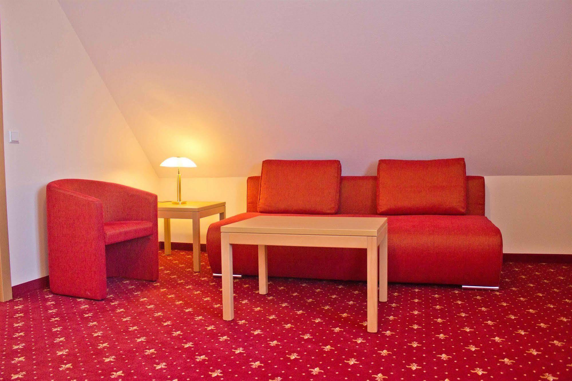 Waldhotel Forellenhof Baden-Baden Bagian luar foto
